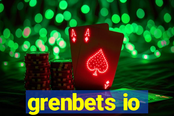 grenbets io